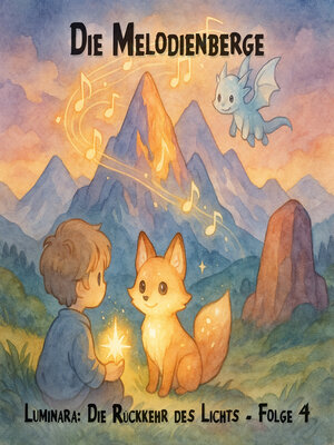 cover image of Traumreisen für Kinder, Staffel 1